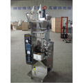 Machine de conditionnement automatique de poudre DXDF-40II/150II