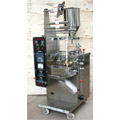 Machine d’emballage de liquide automatique DXDY1-40II 150II